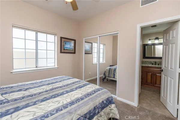 $685,000 | 915 Beach Drive, Needles, CA 92363