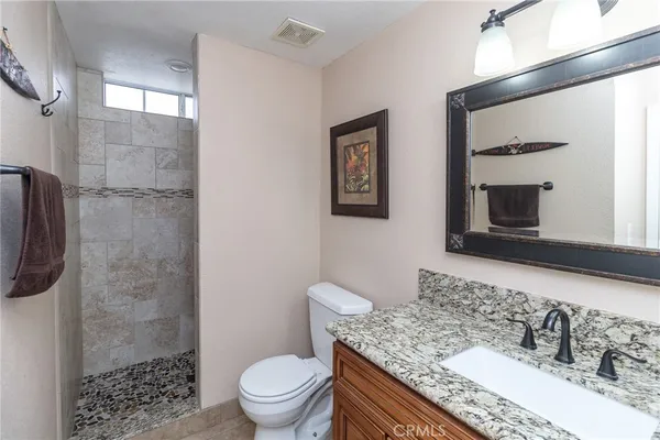 $685,000 | 915 Beach Drive, Needles, CA 92363