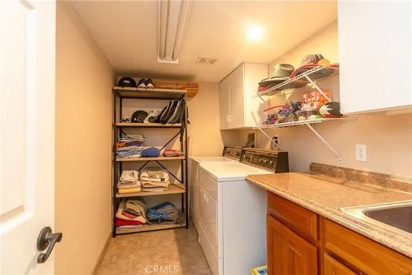 $685,000 | 915 Beach Drive, Needles, CA 92363