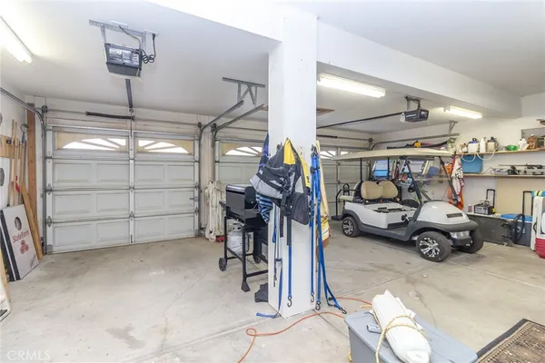 $685,000 | 915 Beach Drive, Needles, CA 92363