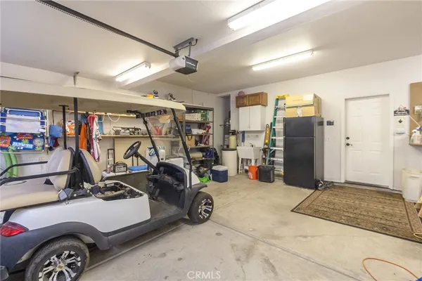 $685,000 | 915 Beach Drive, Needles, CA 92363