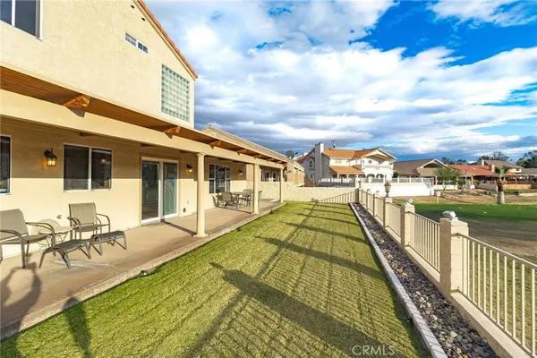 $685,000 | 915 Beach Drive, Needles, CA 92363
