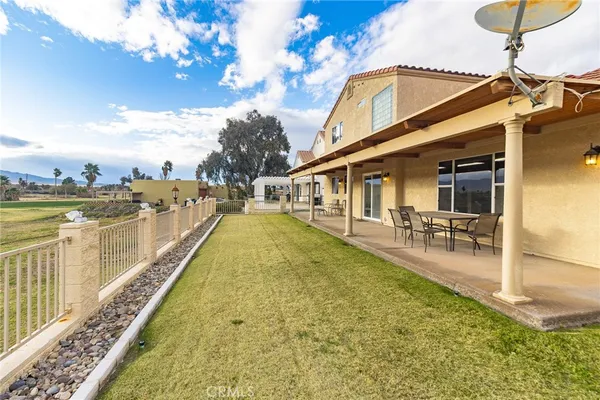$685,000 | 915 Beach Drive, Needles, CA 92363