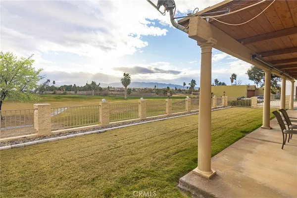 $685,000 | 915 Beach Drive, Needles, CA 92363