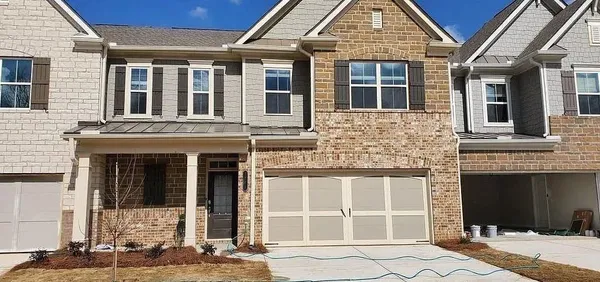 $2,450 | 2945 Owlswick Way, Cumming, GA 30040