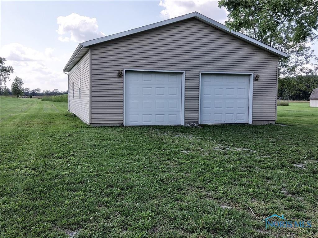 14598 Dohoney Road, Unit COUNTY Defiance, OH 43512 - Photo 20 of 26 Gallery Image 20