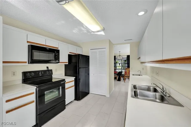 $225,000 | 9599 Halyards Court, Unit 13, Fort Myers, FL 33919