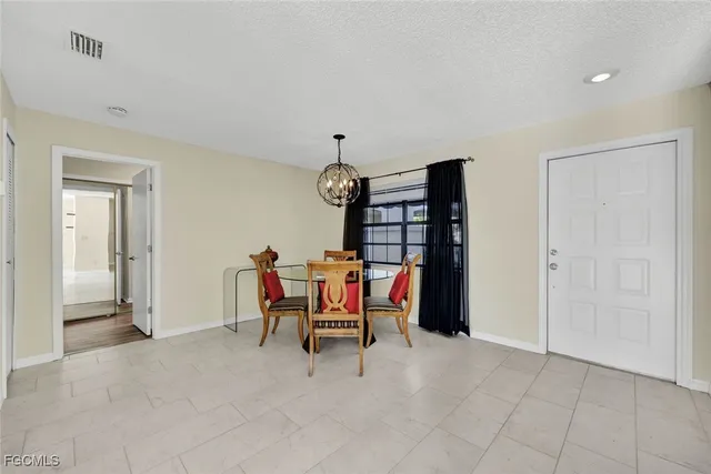 $225,000 | 9599 Halyards Court, Unit 13, Fort Myers, FL 33919