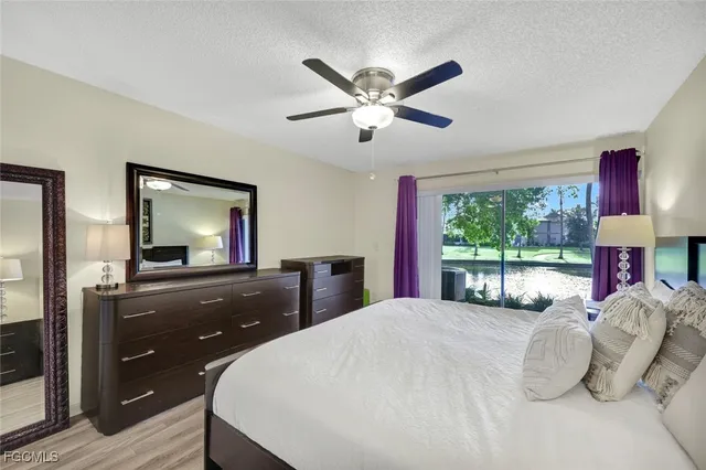 $225,000 | 9599 Halyards Court, Unit 13, Fort Myers, FL 33919