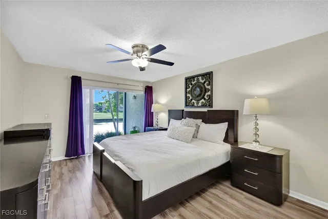 $225,000 | 9599 Halyards Court, Unit 13, Fort Myers, FL 33919