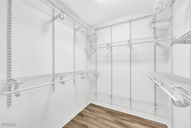 $225,000 | 9599 Halyards Court, Unit 13, Fort Myers, FL 33919