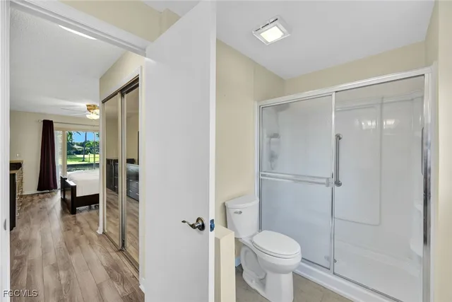 $225,000 | 9599 Halyards Court, Unit 13, Fort Myers, FL 33919