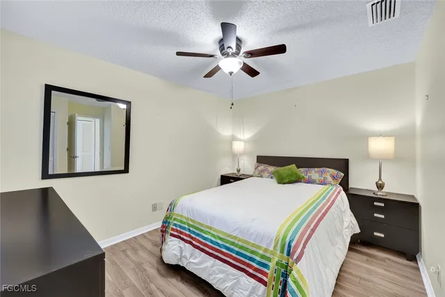 $225,000 | 9599 Halyards Court, Unit 13, Fort Myers, FL 33919