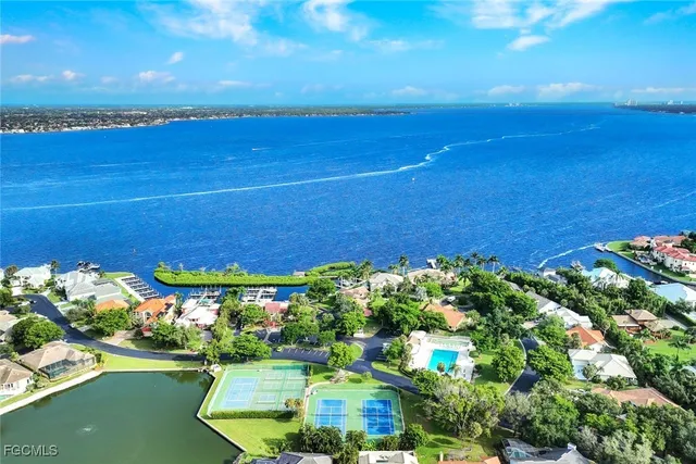 $225,000 | 9599 Halyards Court, Unit 13, Fort Myers, FL 33919