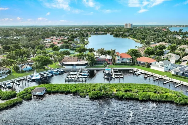 $225,000 | 9599 Halyards Court, Unit 13, Fort Myers, FL 33919