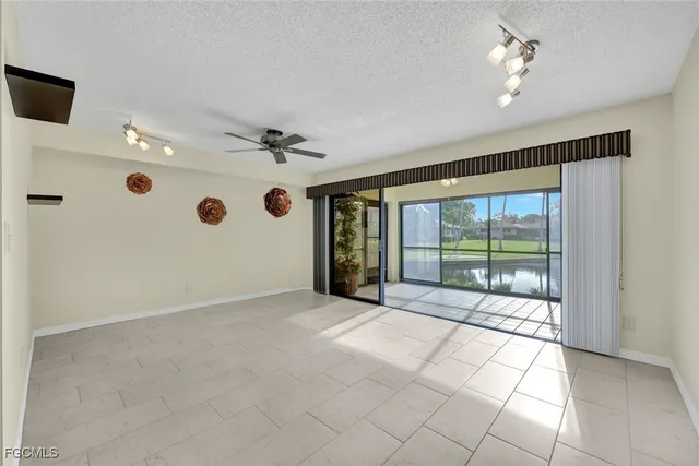 $225,000 | 9599 Halyards Court, Unit 13, Fort Myers, FL 33919
