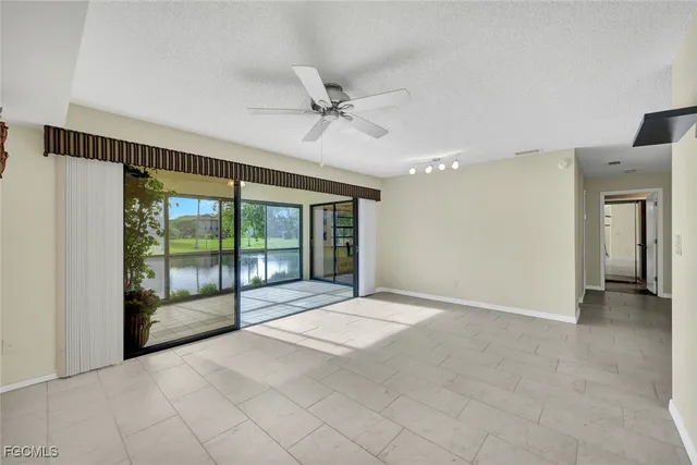 $225,000 | 9599 Halyards Court, Unit 13, Fort Myers, FL 33919