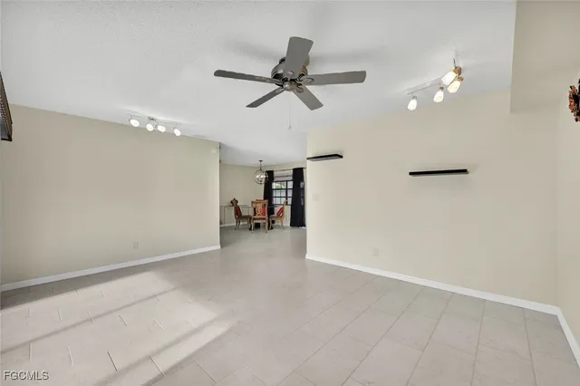 $225,000 | 9599 Halyards Court, Unit 13, Fort Myers, FL 33919