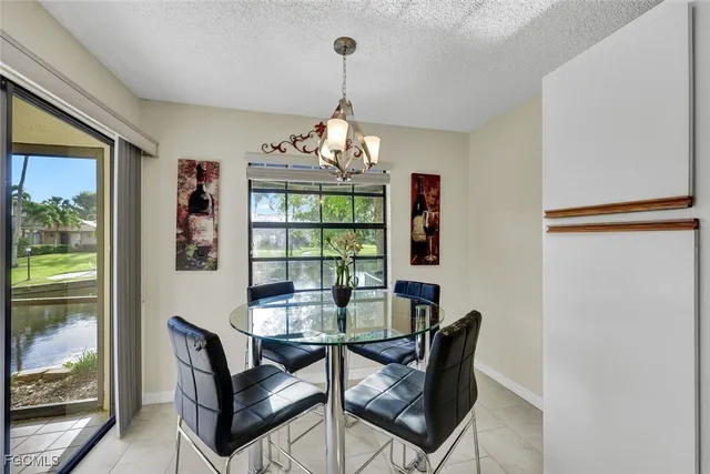 $225,000 | 9599 Halyards Court, Unit 13, Fort Myers, FL 33919