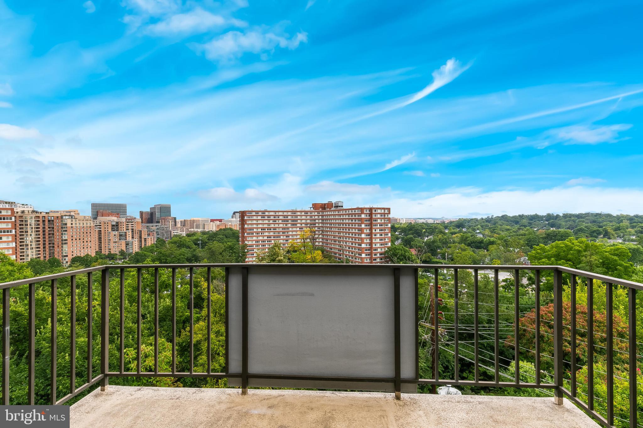 1515 South Arlington Ridge Road, Unit 702 Arlington, VA 22202 - Photo 23 of 51