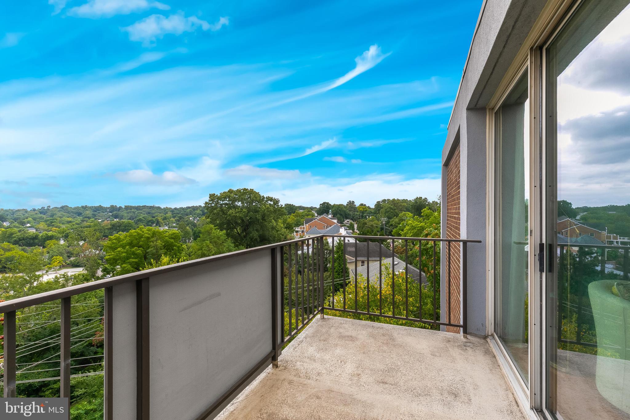 1515 South Arlington Ridge Road, Unit 702 Arlington, VA 22202 - Photo 24 of 51