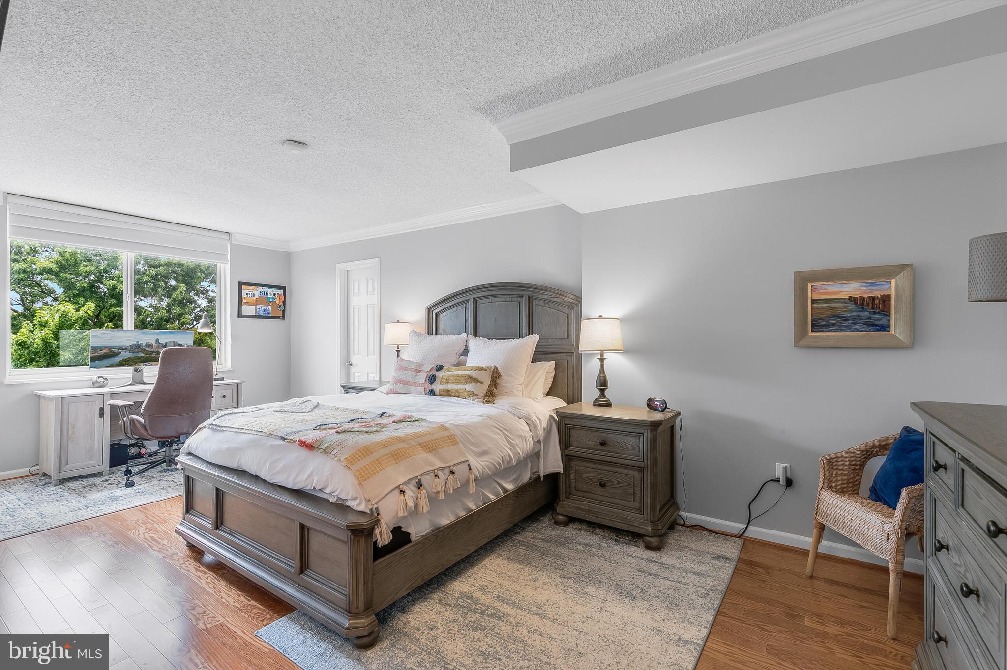 1515 South Arlington Ridge Road, Unit 702 Arlington, VA 22202 - Photo 28 of 51