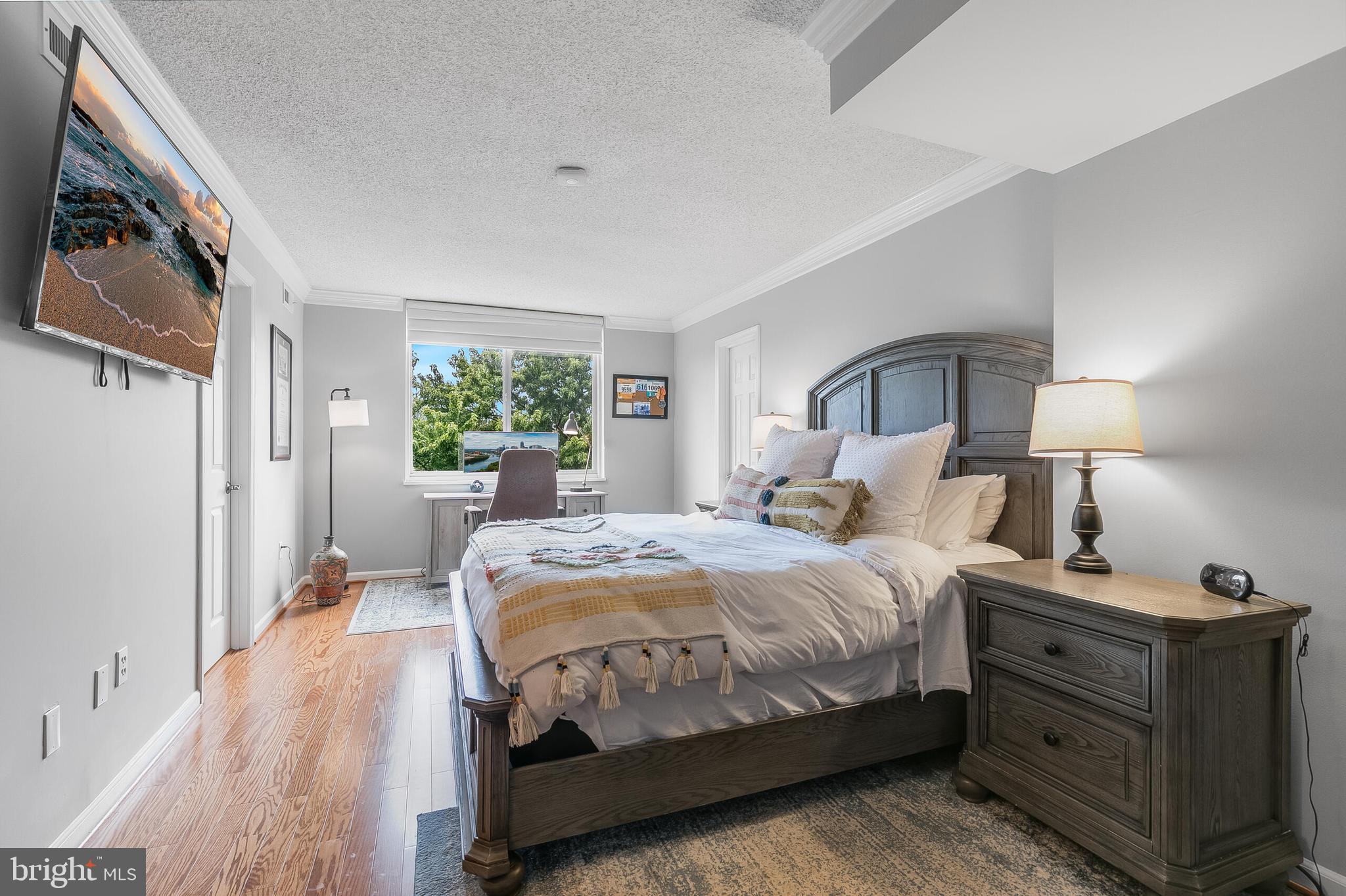 1515 South Arlington Ridge Road, Unit 702 Arlington, VA 22202 - Photo 29 of 51