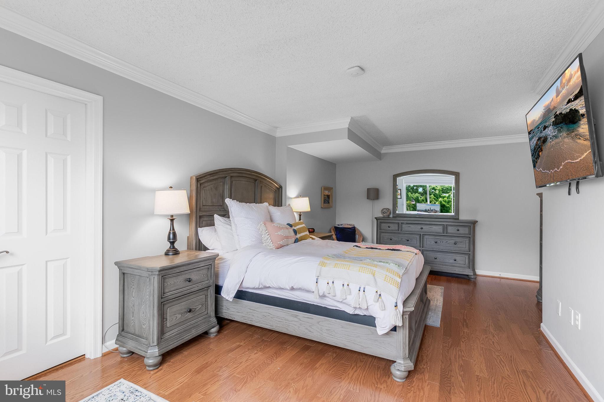 1515 South Arlington Ridge Road, Unit 702 Arlington, VA 22202 - Photo 30 of 51