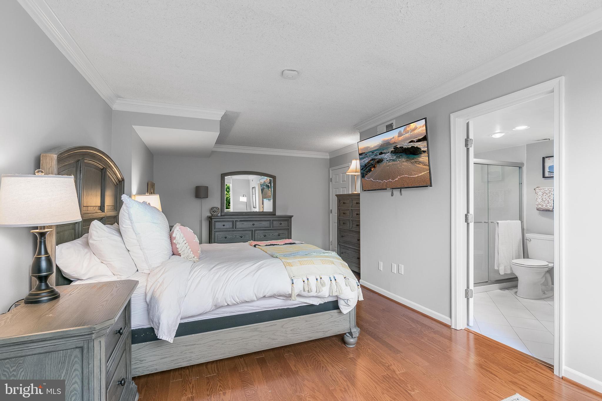 1515 South Arlington Ridge Road, Unit 702 Arlington, VA 22202 - Photo 31 of 51