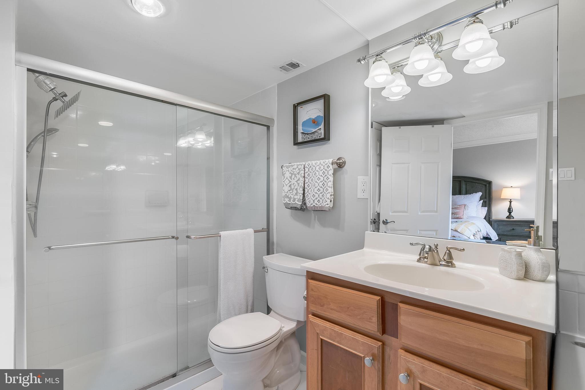 1515 South Arlington Ridge Road, Unit 702 Arlington, VA 22202 - Photo 34 of 51