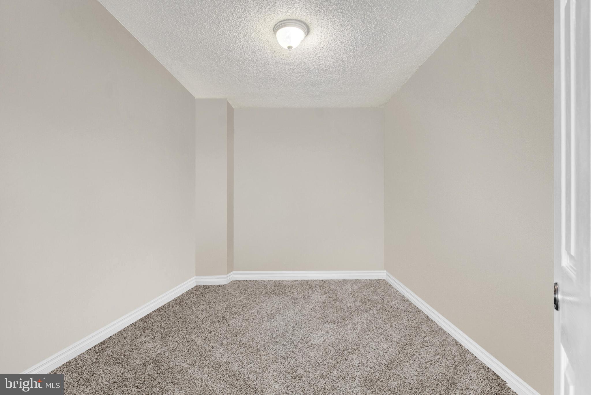 1515 South Arlington Ridge Road, Unit 702 Arlington, VA 22202 - Photo 35 of 51