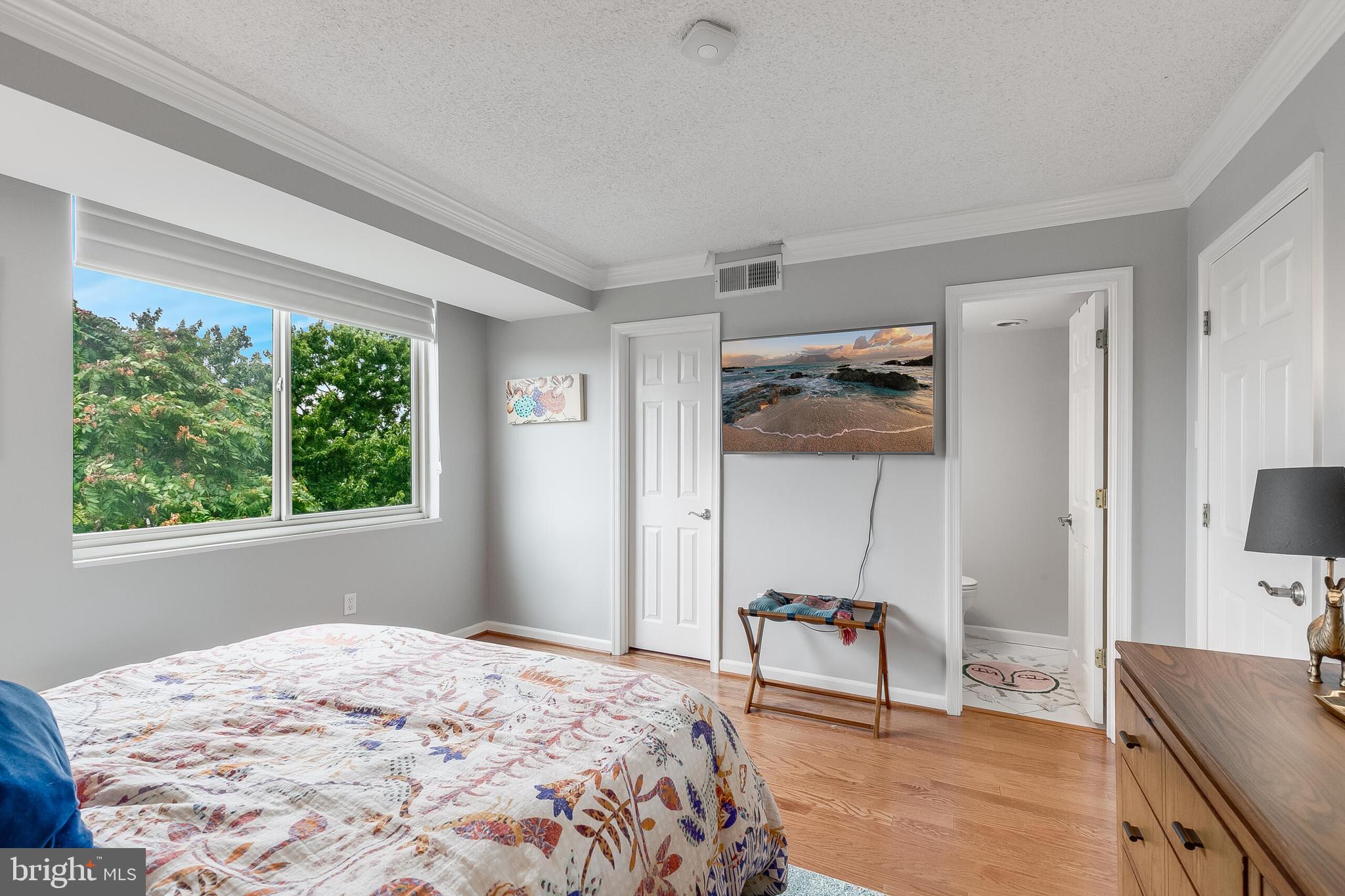 1515 South Arlington Ridge Road, Unit 702 Arlington, VA 22202 - Photo 38 of 51