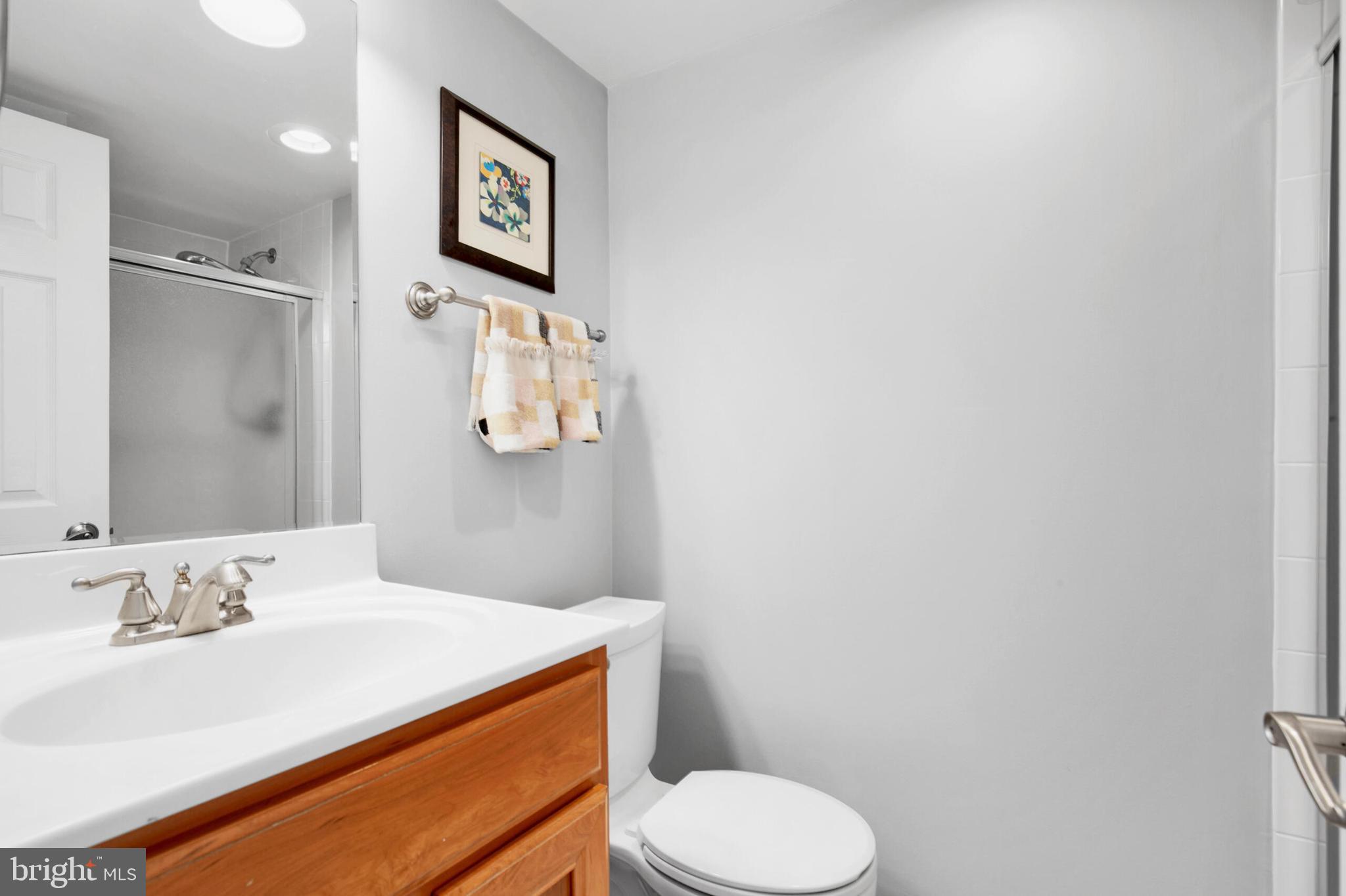 1515 South Arlington Ridge Road, Unit 702 Arlington, VA 22202 - Photo 39 of 51