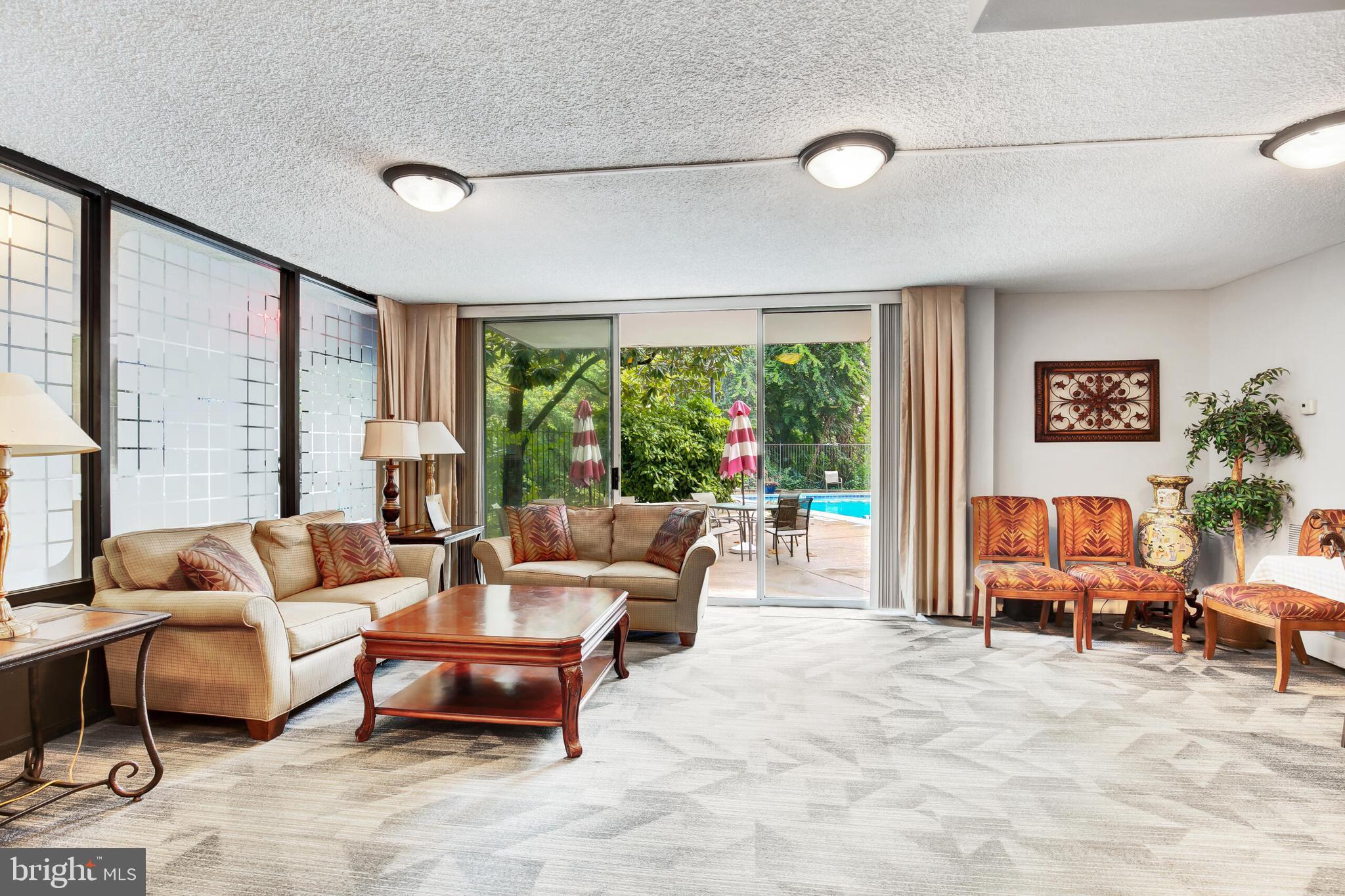 1515 South Arlington Ridge Road, Unit 702 Arlington, VA 22202 - Photo 44 of 51