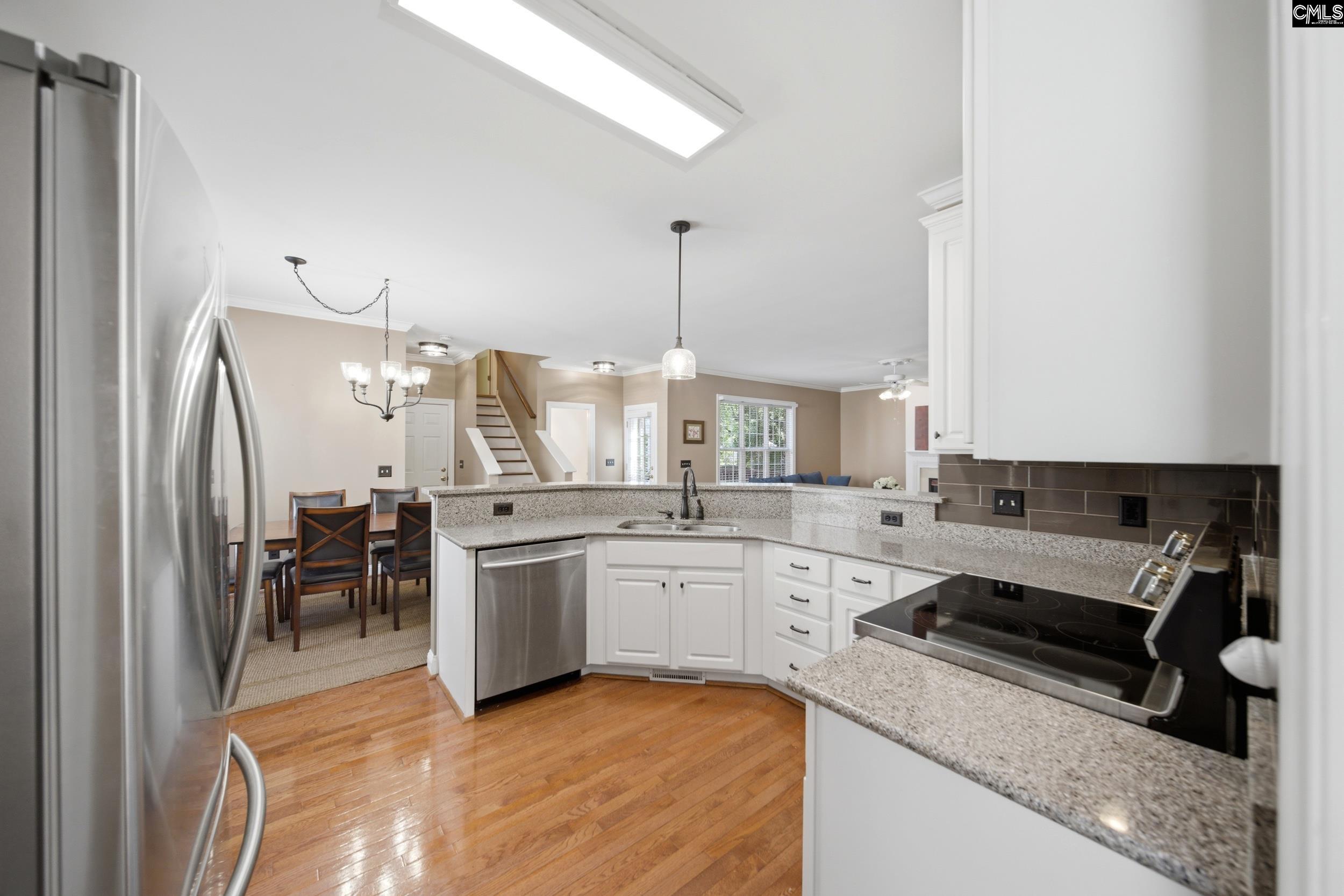 109 Sundowne Place Columbia, SC 29209 - Photo 6 of 47