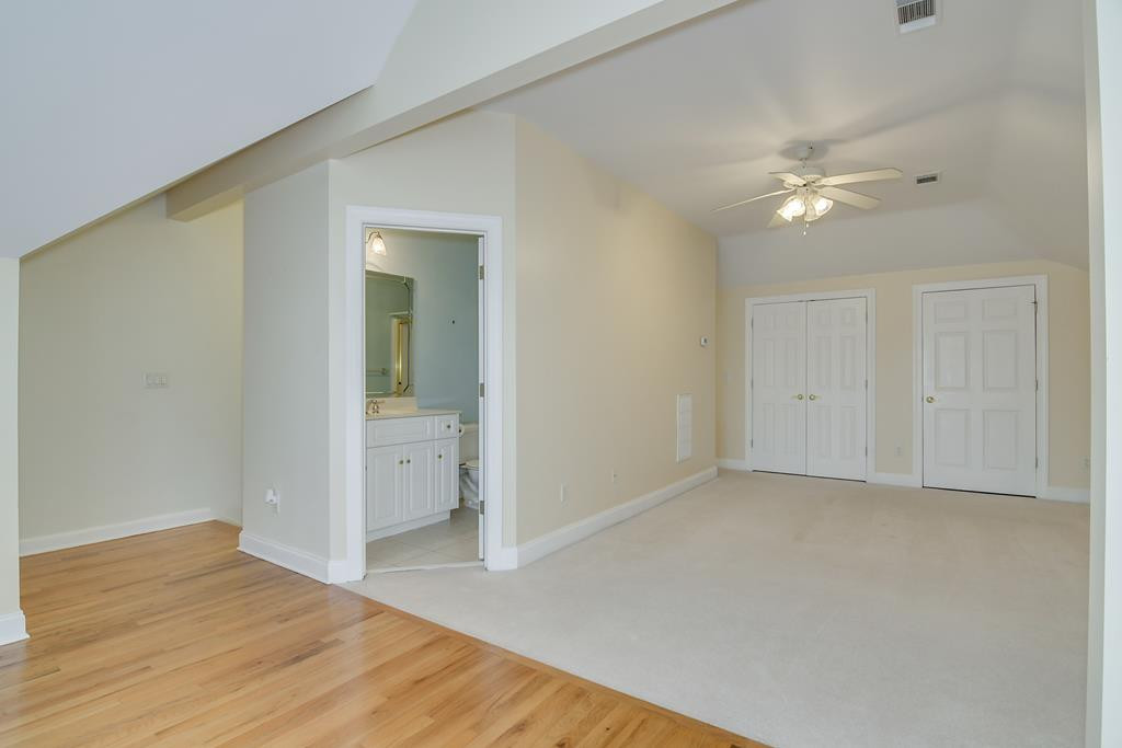 541 Forest Bluffs Road Aiken, SC 29803 - Photo 22 of 31 Gallery Image 22