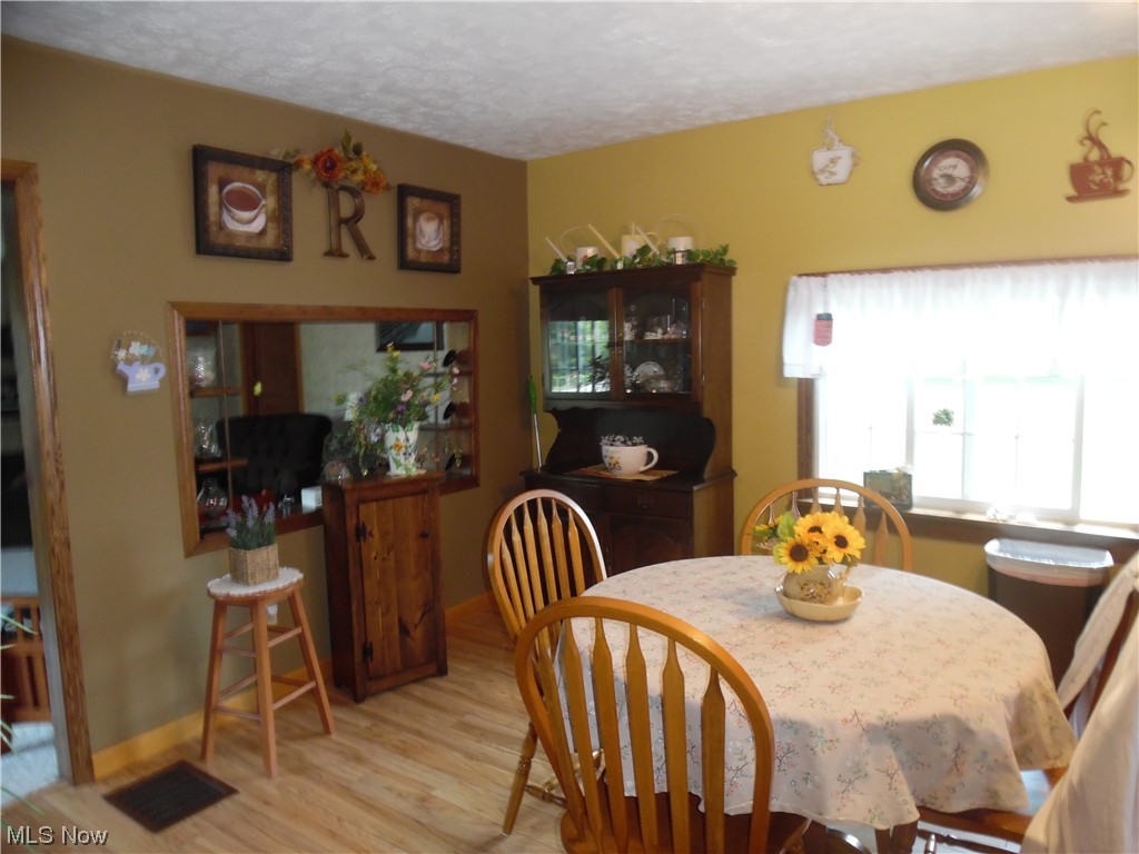 2691 Highway 7 Andover, OH 44003 - Photo 2 of 25