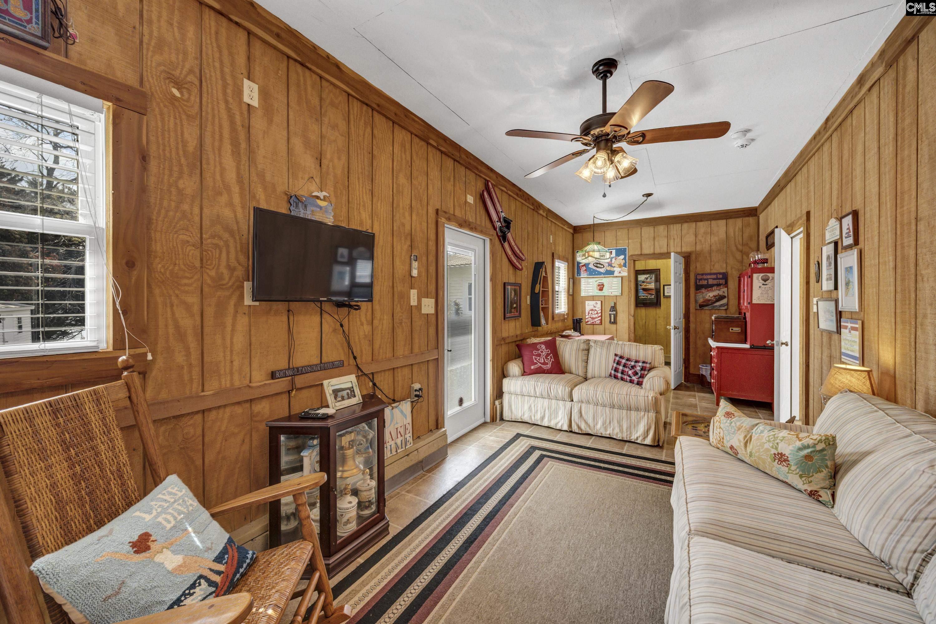 472 Wilson Landing Road Prosperity, SC 29127 - Photo 65 of 87