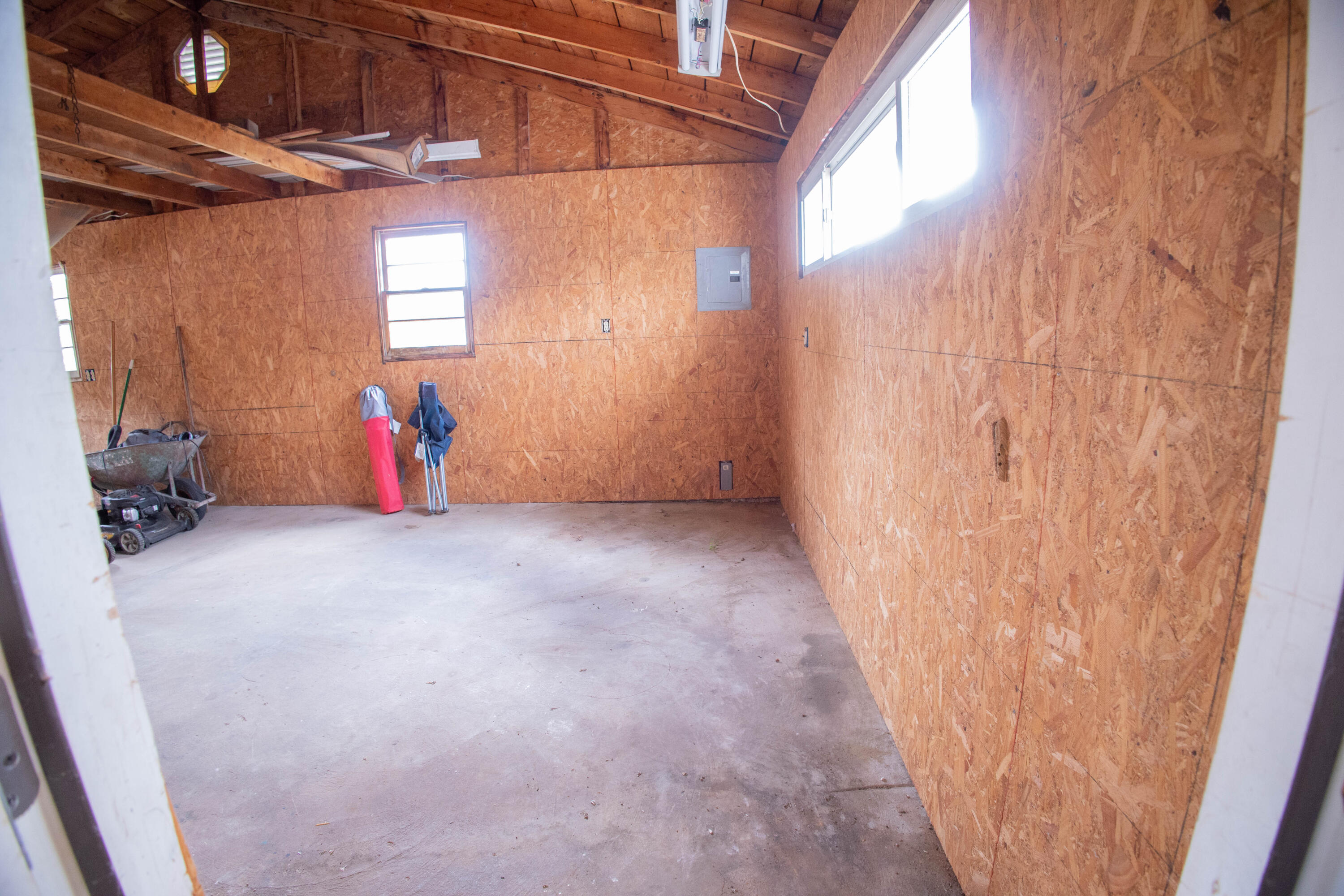 433 Coomer Road Burnside, KY 42519 - Photo 57 of 108 Coomer60