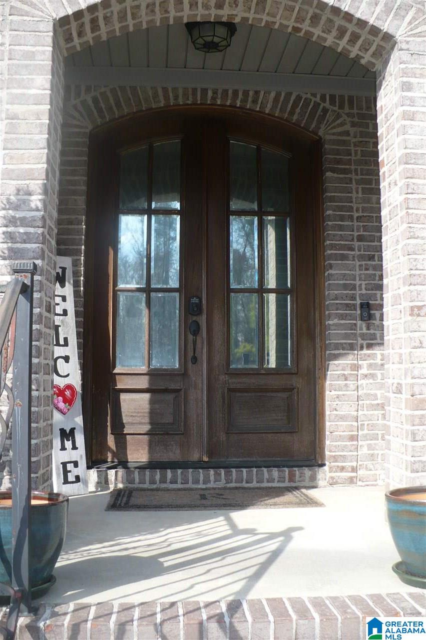 1024 Sedgefield Circle Morris, AL 35116 - Photo 4 of 5