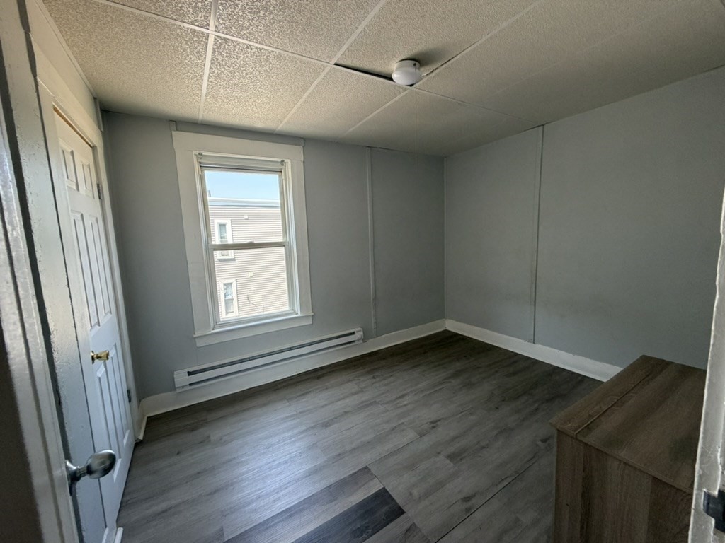 31 North Street Worcester, MA 01605 - Photo 7 of 14