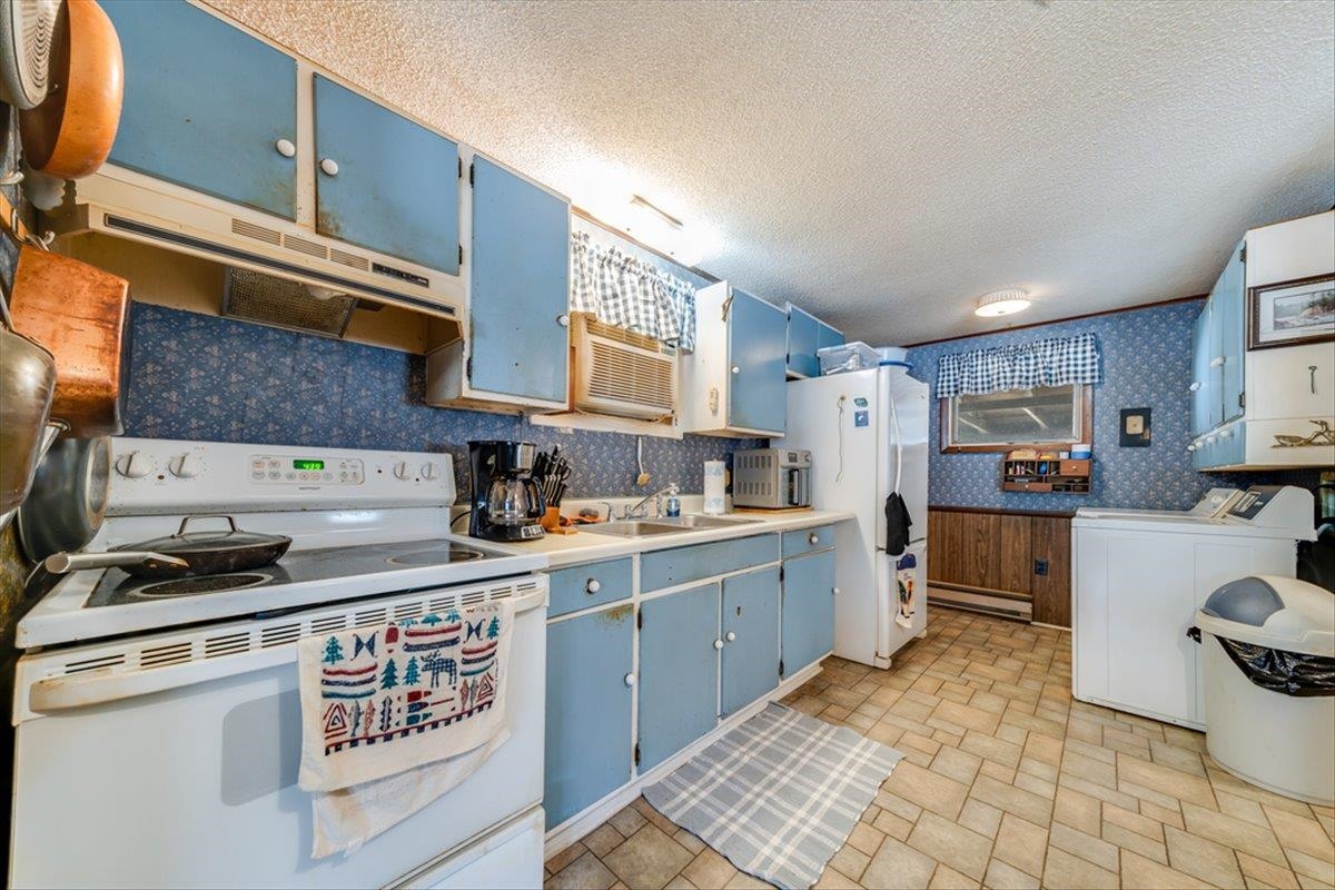 6992 Larry Street Hale, MI 48739 - Photo 38 of 51