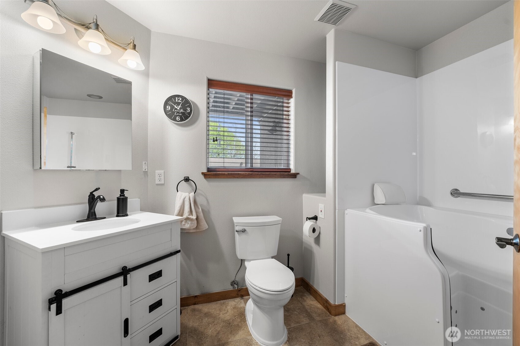 101607 East Ridgeview Court Kennewick, WA 99338 - Photo 28 of 38 Gallery Image 28