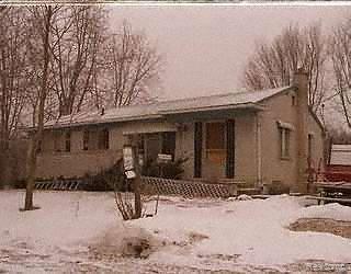 46876 West 11 Mile Road Novi, MI 48374 - Photo 1 of 1 Listing Image - 21012366