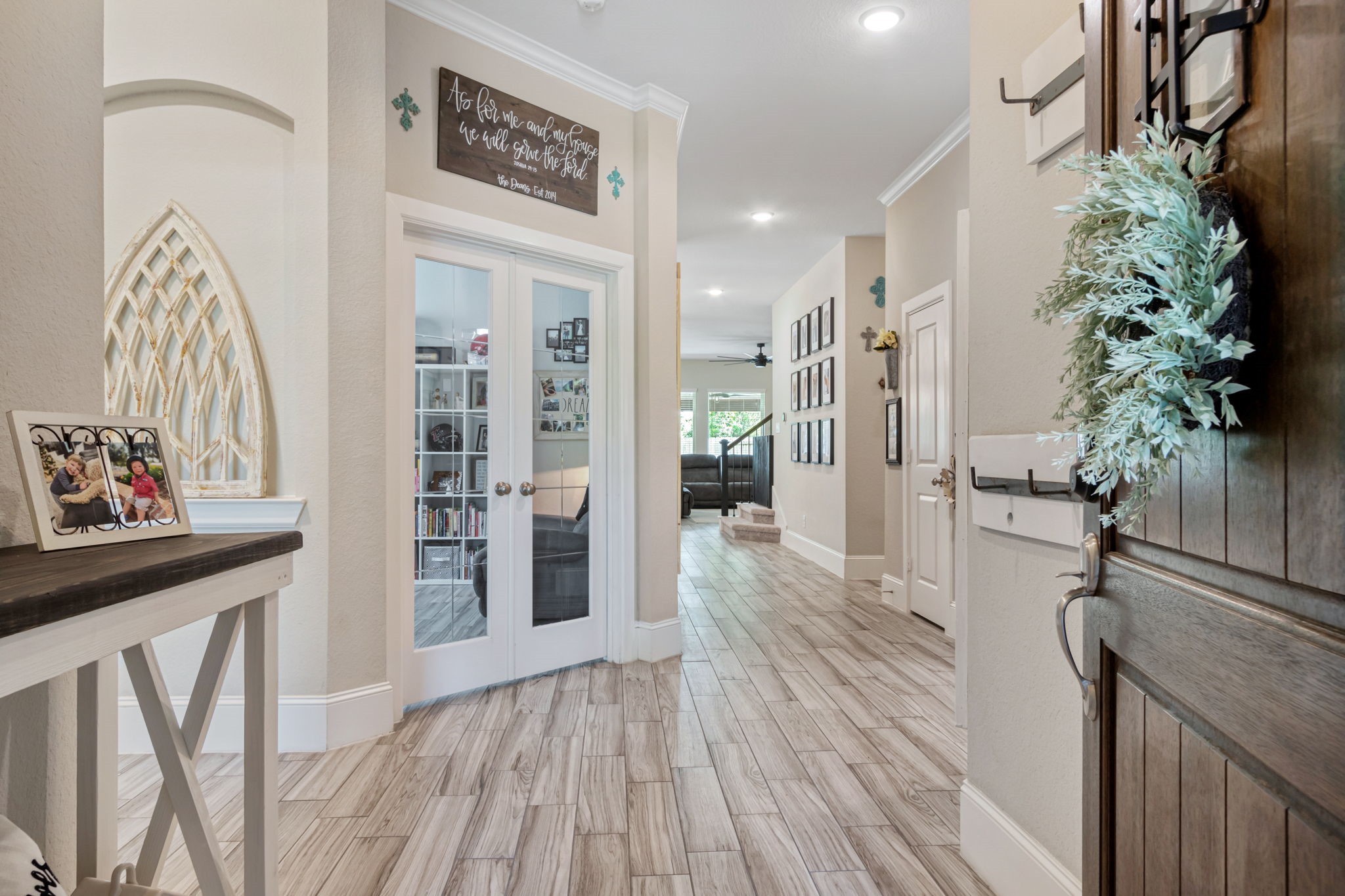 31026 Fairfield Maple Trail Spring, TX 77386 - Photo 11 of 50