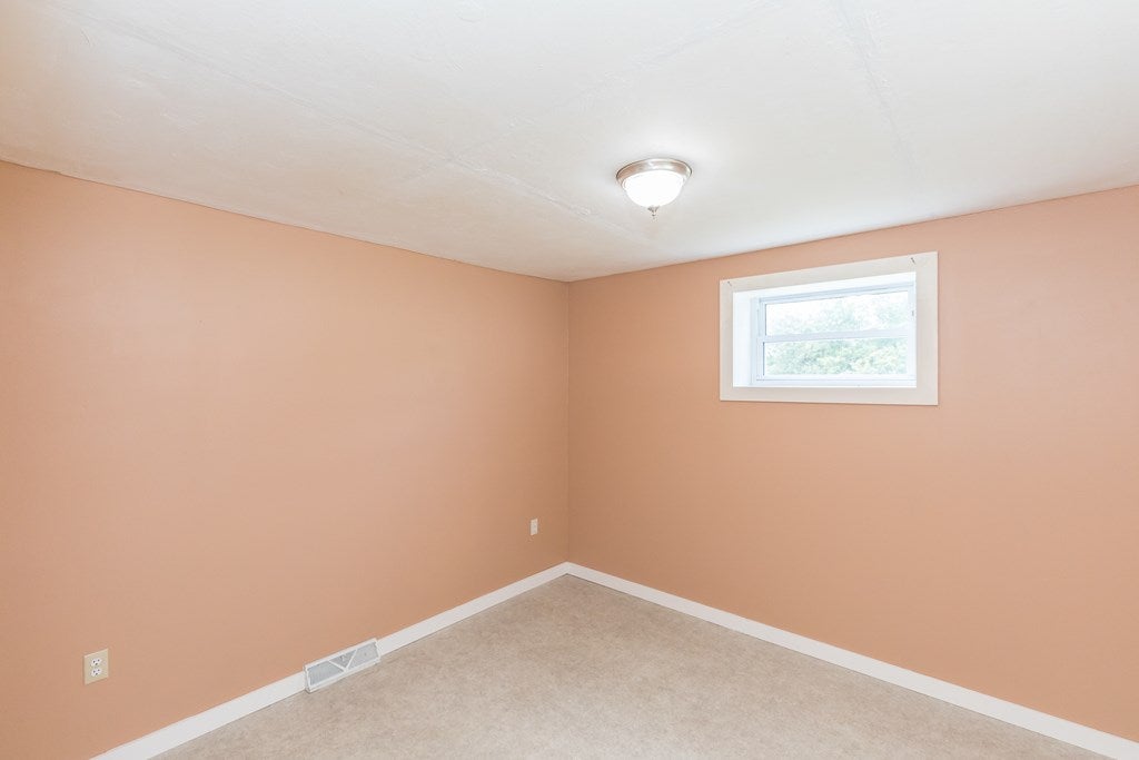 3268 Wilderness Road Bland, VA 24315 - Photo 22 of 73 Gallery Image 22
