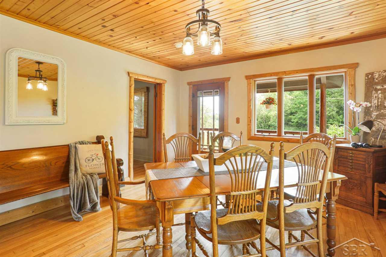 1760 South Raucholz Road Hemlock, MI 48626 - Photo 42 of 90 50044391-42.JPG