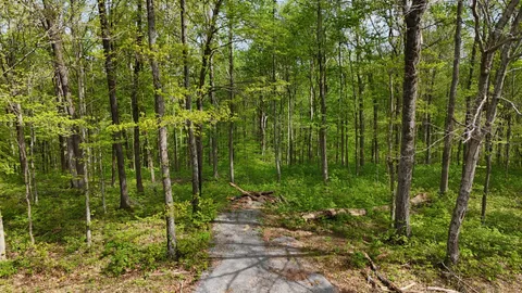 $1,199,999 | 2 Greenbriar Road, Franklin, TN 37064