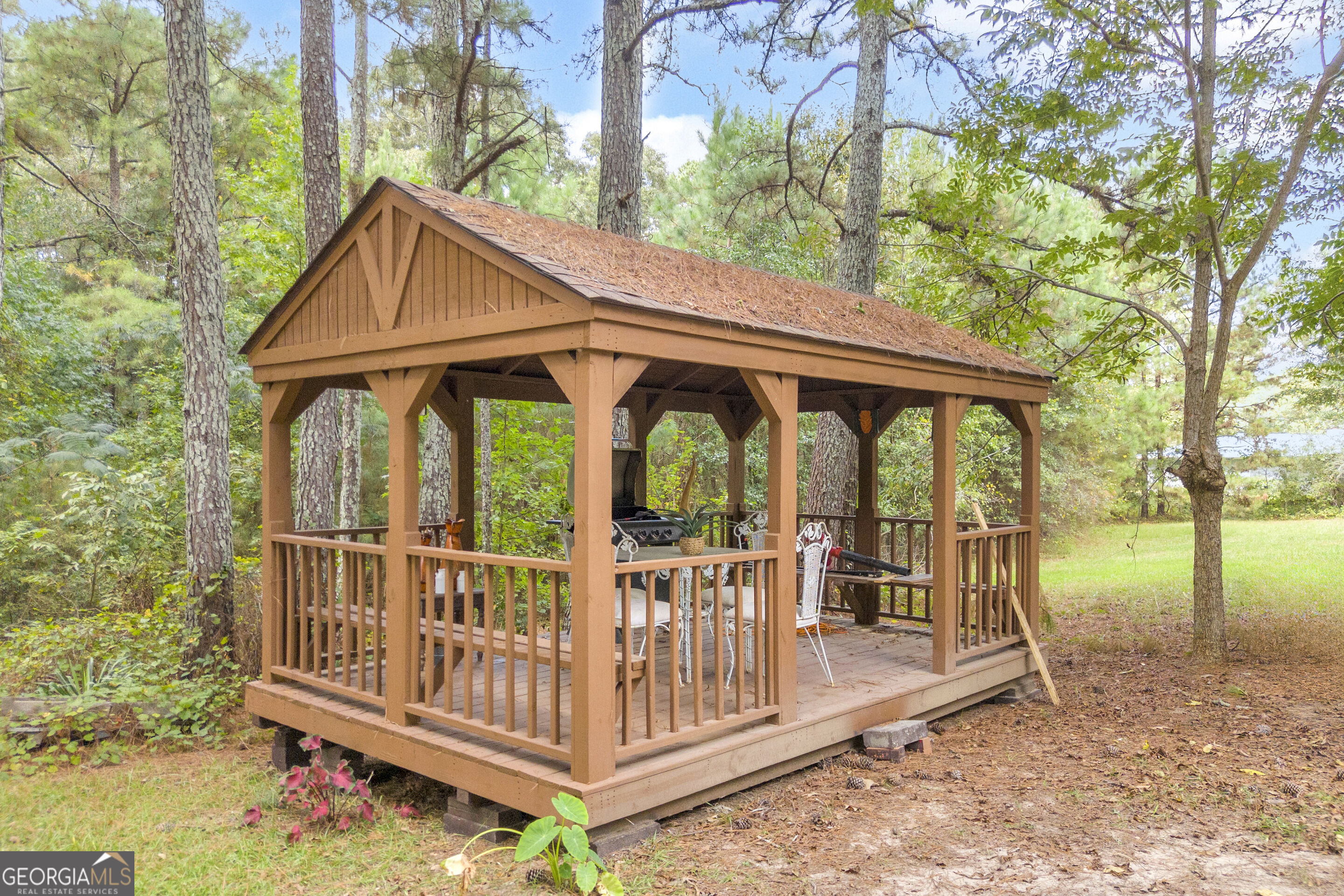3919 McCullers Road Loganville, GA 30052 - Photo 38 of 62 Gallery Image 38