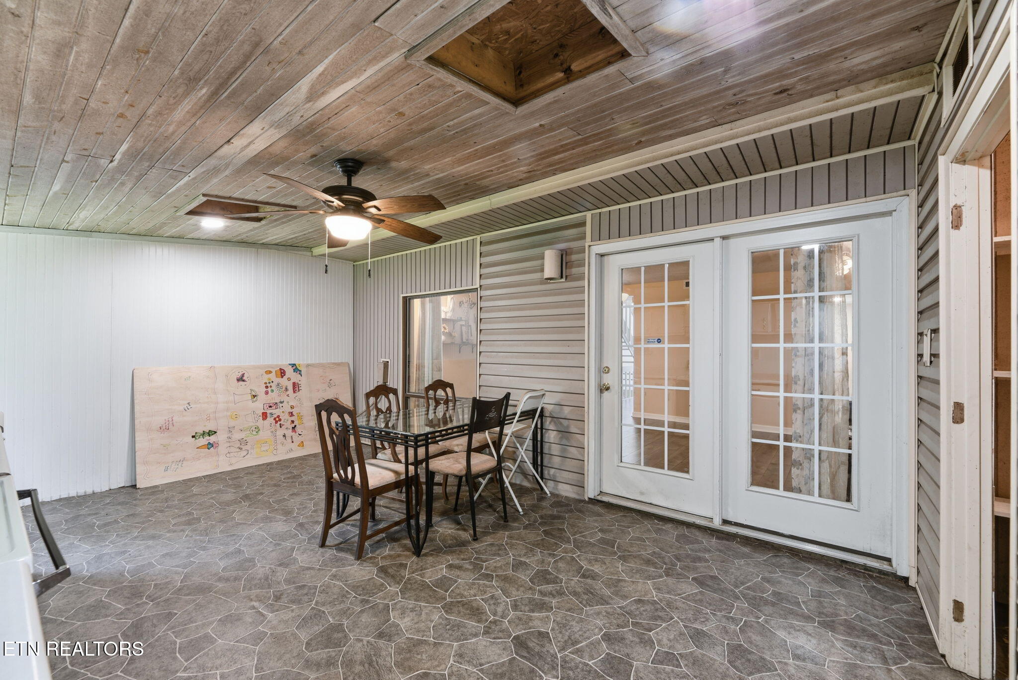 70 Valley Forge Drive Oak Ridge, TN 37830 - Photo 34 of 42 34-web-or-mls-DSC_0670